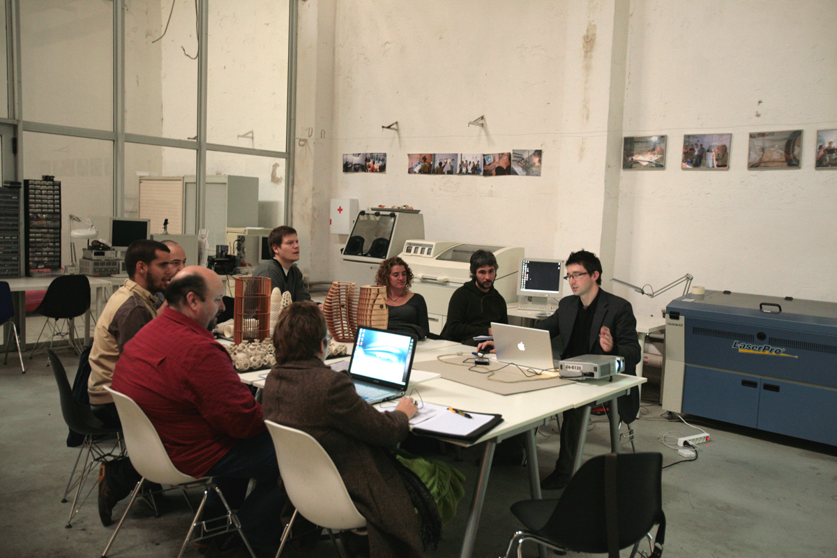 fablabpro