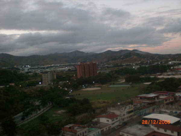 cimg0975 cimg0975