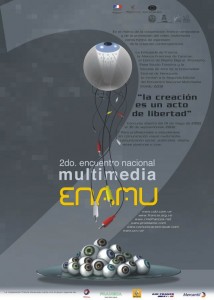 afiche_enamu