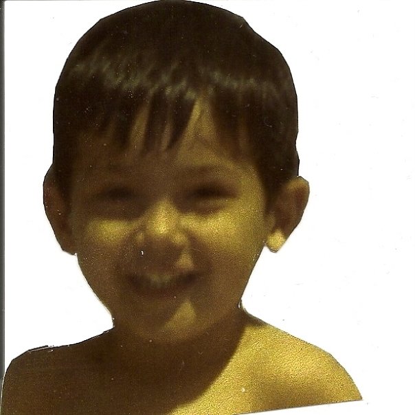 guido