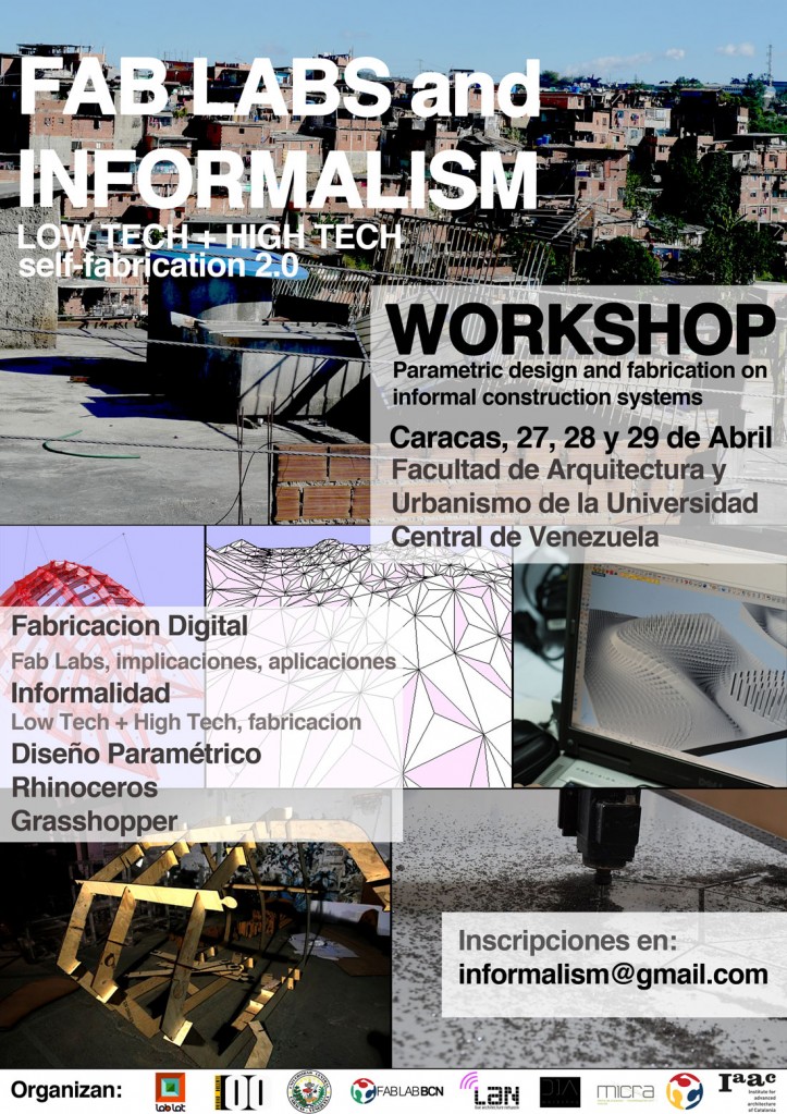 posterCCS_3